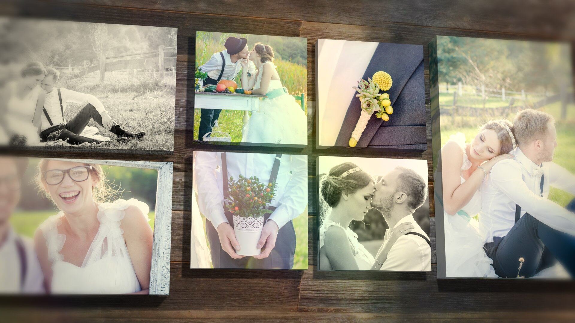after-effects-template-gallery-wedding-after-effects-template-4_2048x.jpg